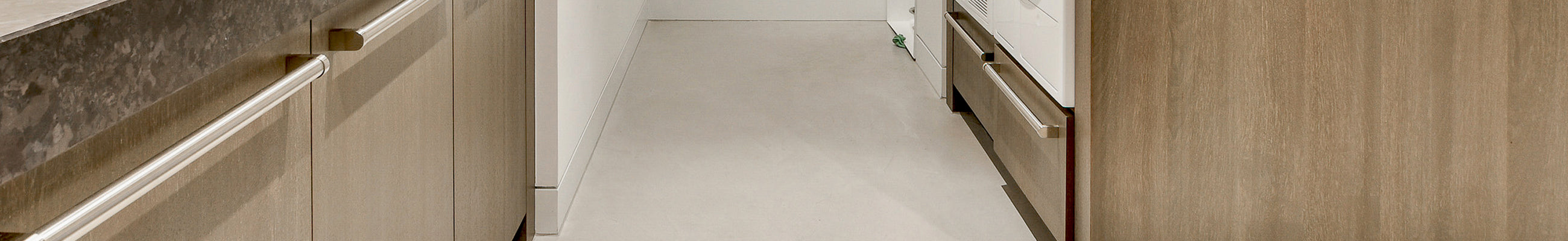 6 Best Ways To Use Your Steigen Automated Laundry Drying System
