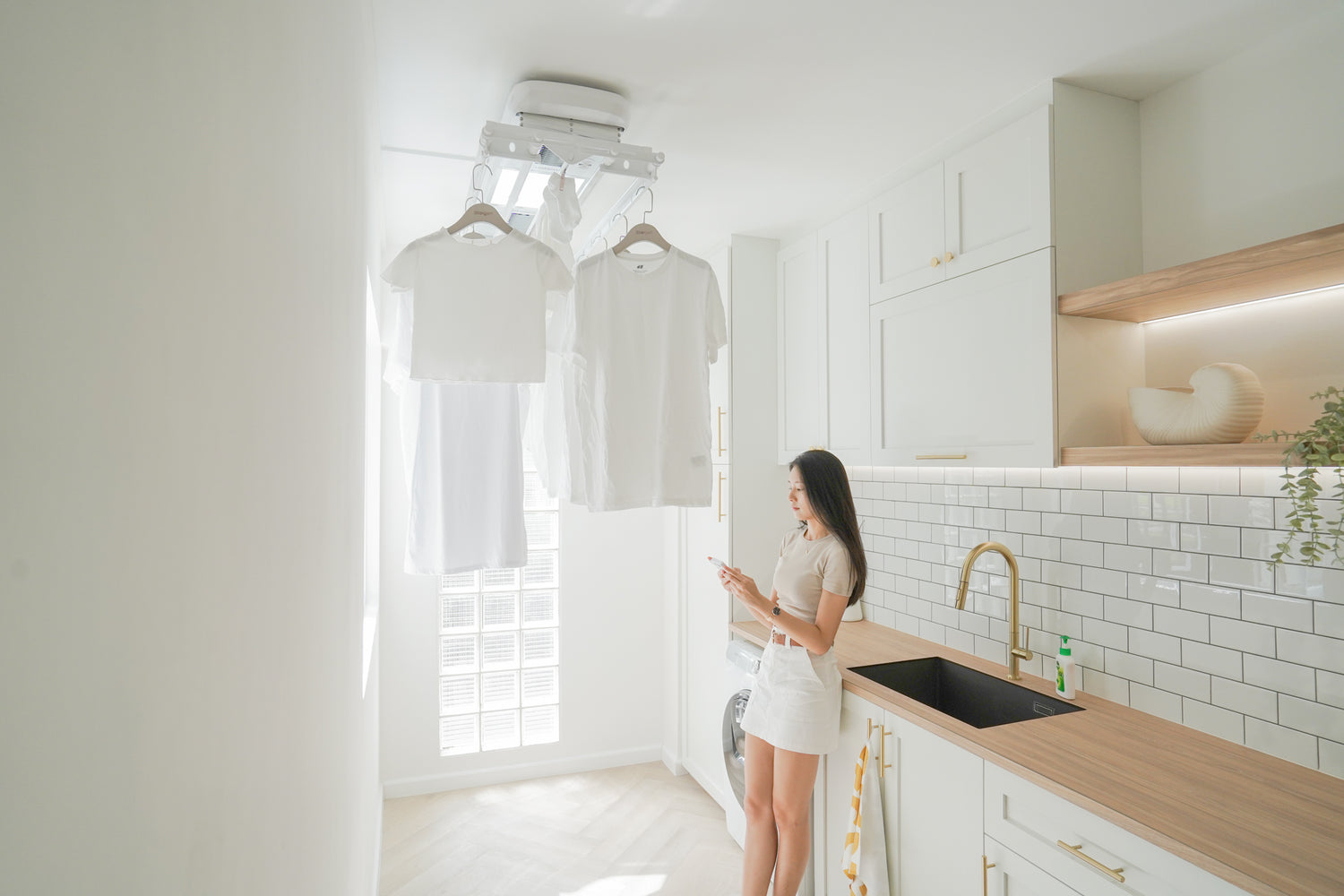 4 After-sales Support Steigen Offers