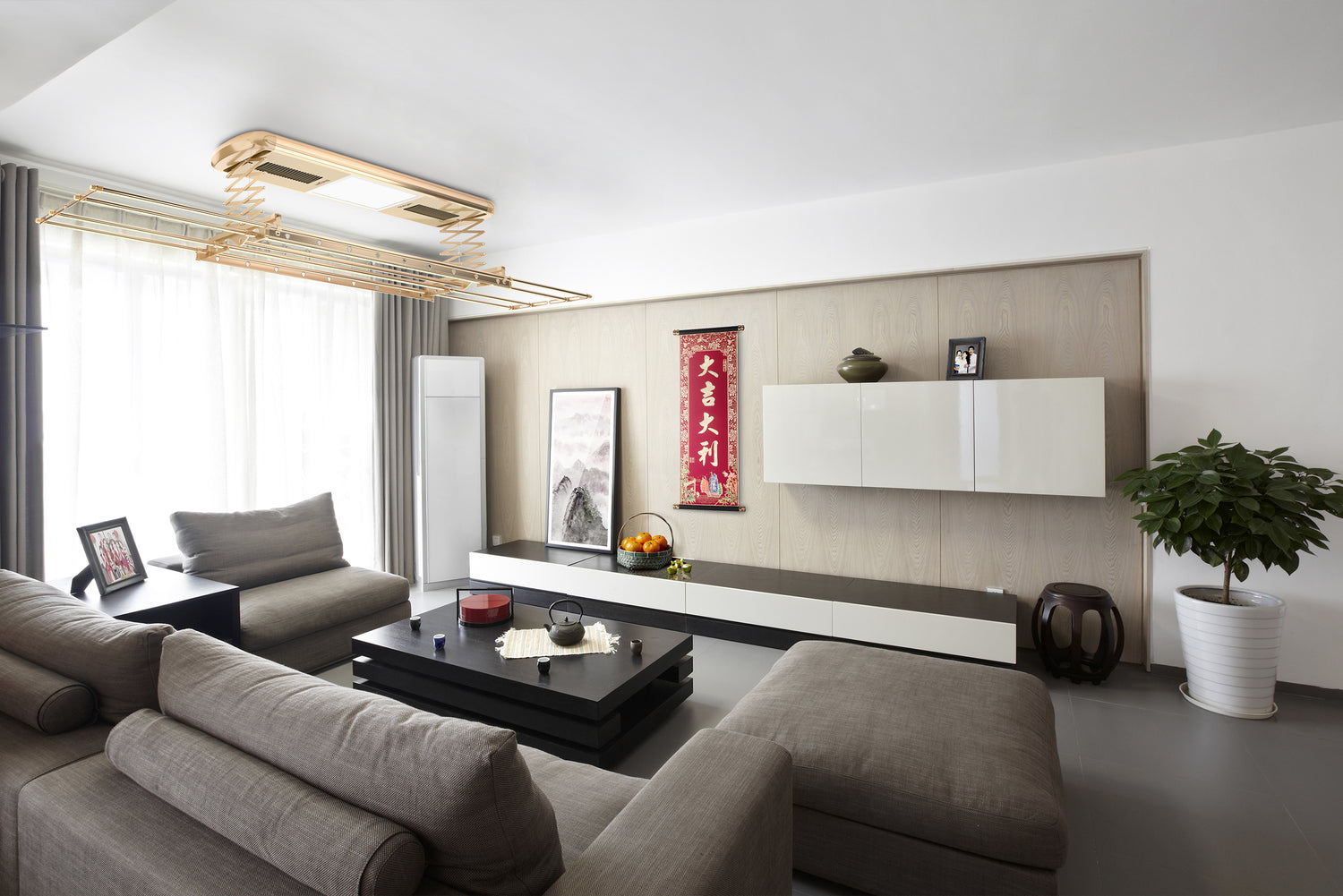 4 CNY Clothes And Laundry Traditions For A Huat Year