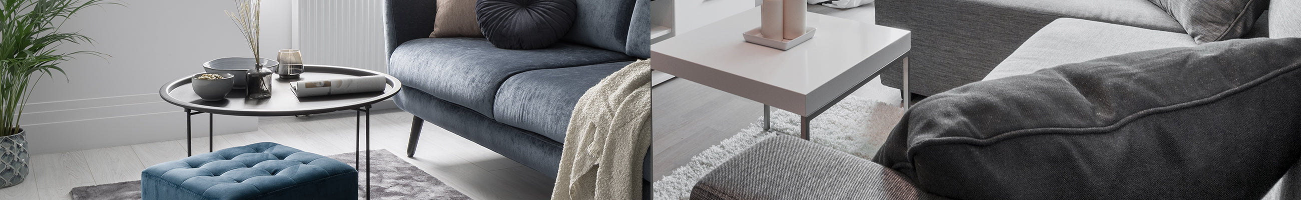 Solar Alpha or Solar Ultra: Which Is The Right One For You?