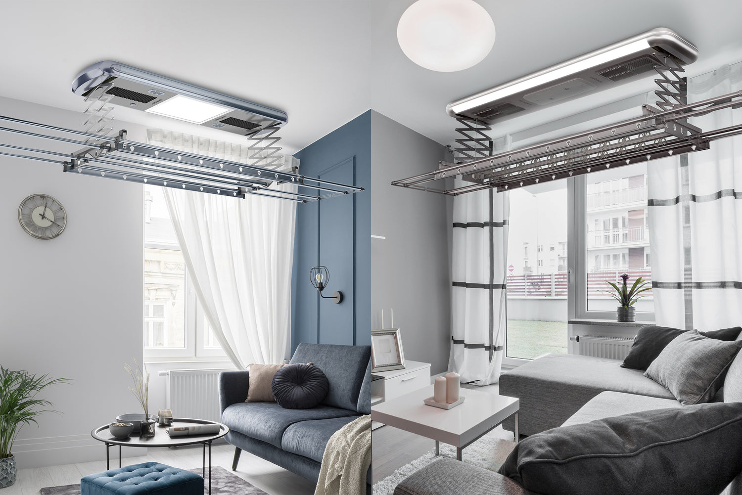 Solar Alpha or Solar Ultra: Which Is The Right One For You?