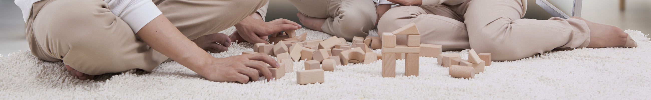 7 Indoor Family Bonding Activities