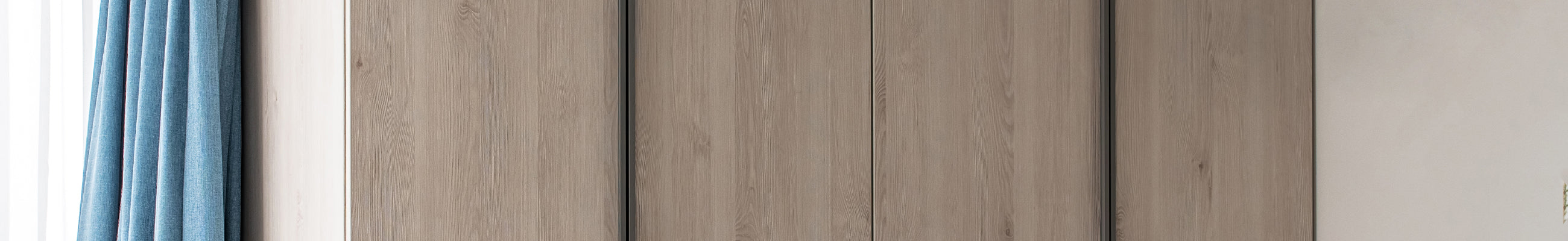 4 Places To Install Your Steigen System Besides The Kitchen/Service Yard