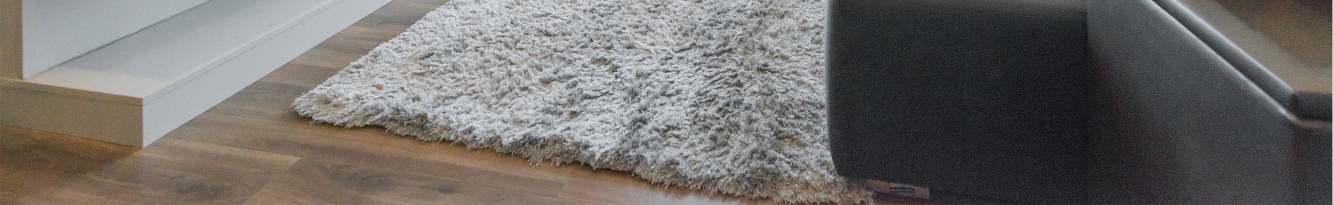 How to Dry Clothes When You’re Pressed For Time And Space