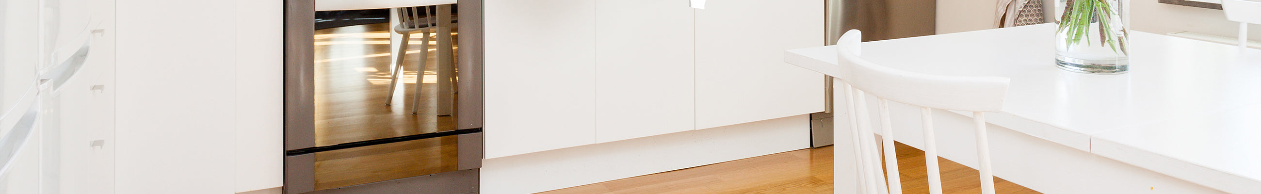 4 Laundry Resolutions For 2021