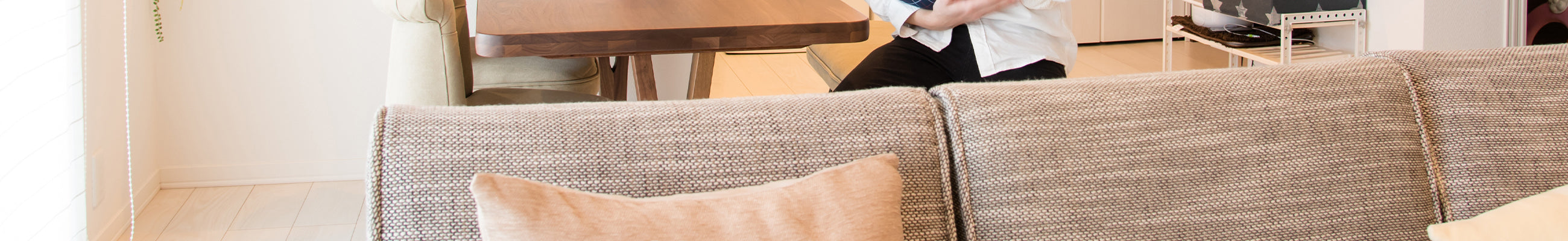 Save Electricity Bills When Drying Laundry With Steigen