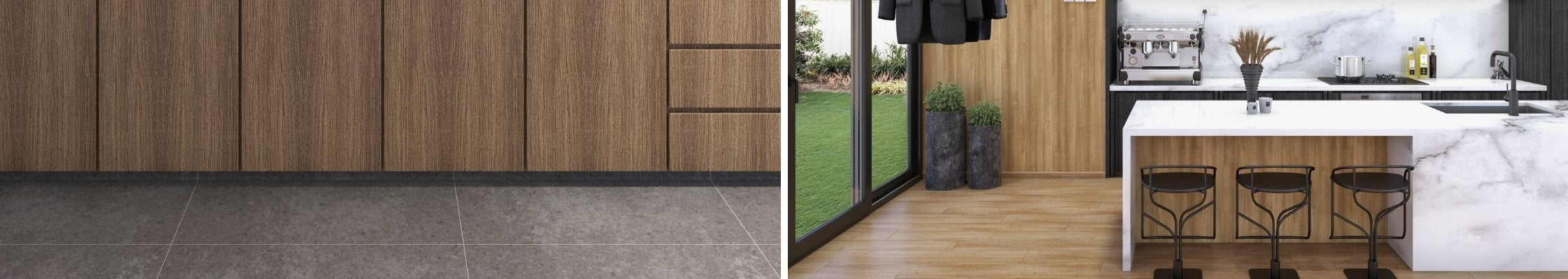 Solar Ultra Now Comes In 3 Brand New Colours