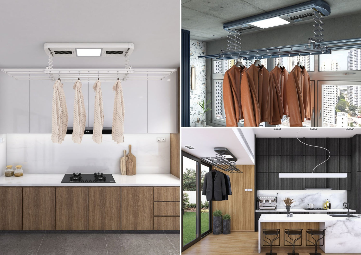 Solar Ultra Now Comes In 3 Brand New Colours