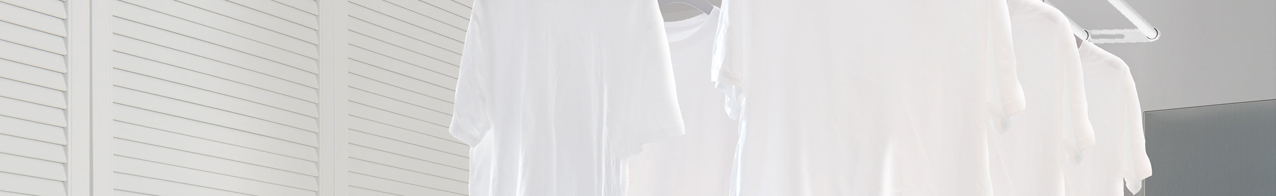 What Makes A Good Automated Laundry Drying System?