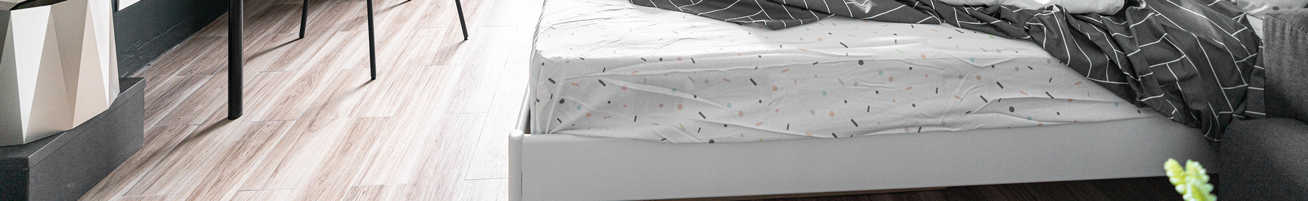 5 Reasons To Ditch Your Bamboo Poles/Pulley System When Drying Laundry