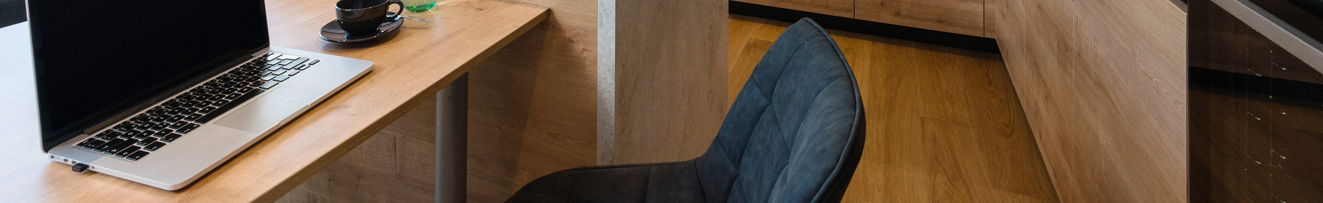 5 Cooking Smells You Never Expected That Stays On Clothes