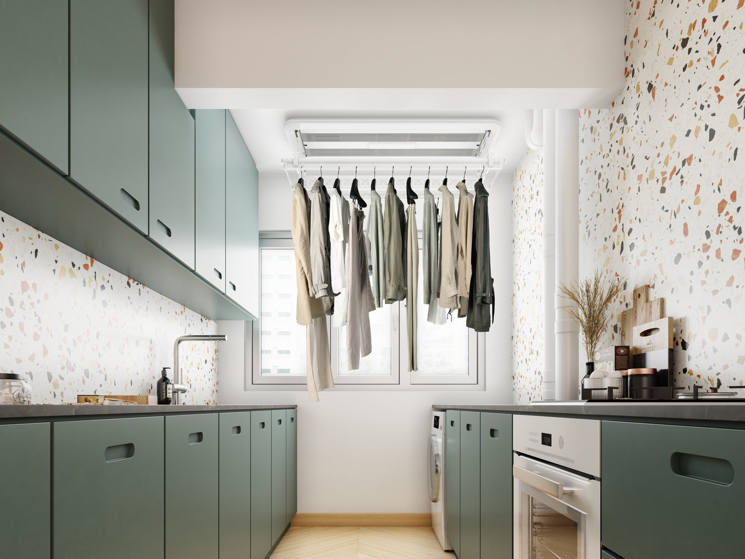 6 Services Steigen Offers At Zero Additional Costs