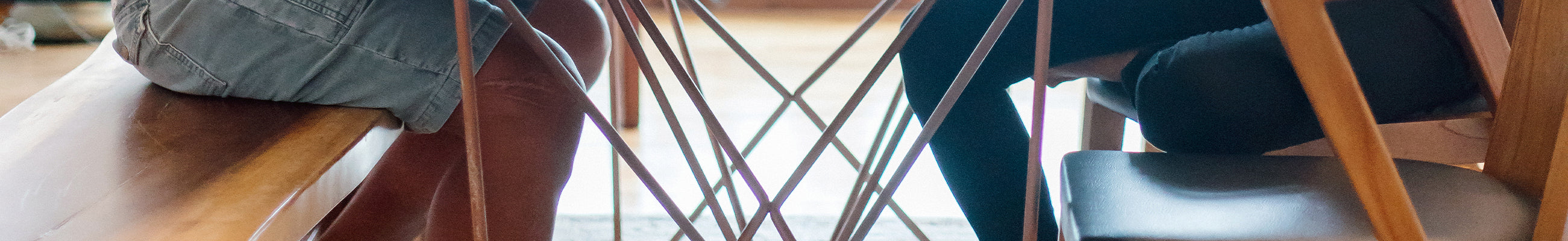 3 Common Laundry Troubles And How To Solve Them