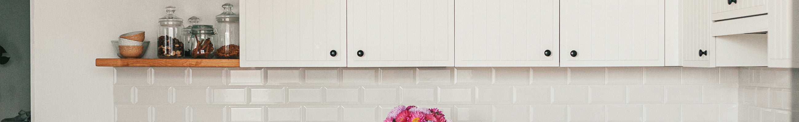 4 Surprising Things You Can Dry With Any Steigen