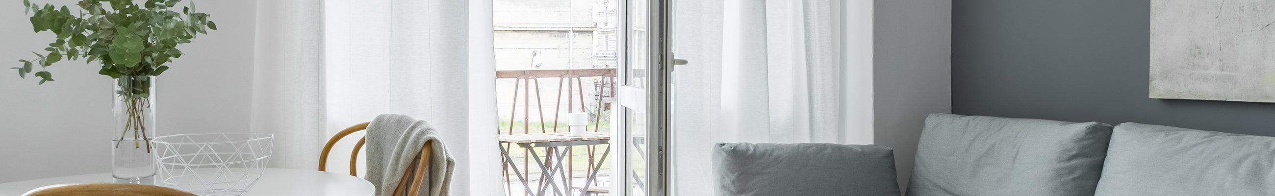 4 Fabrics That Should Not Go In The Dryer And How To Dry Them