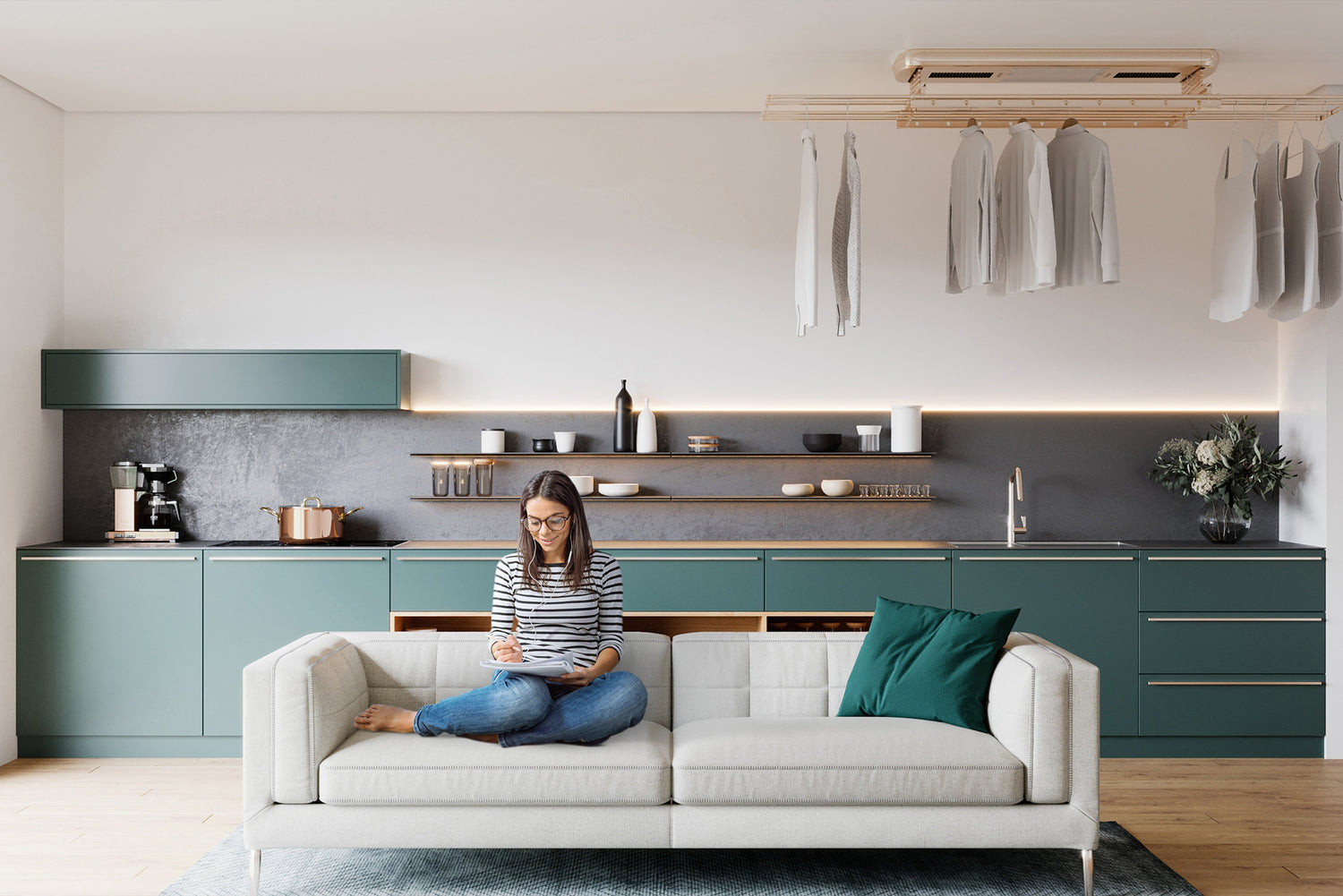 Solar Ultra or Solar: Which Is Better For You?