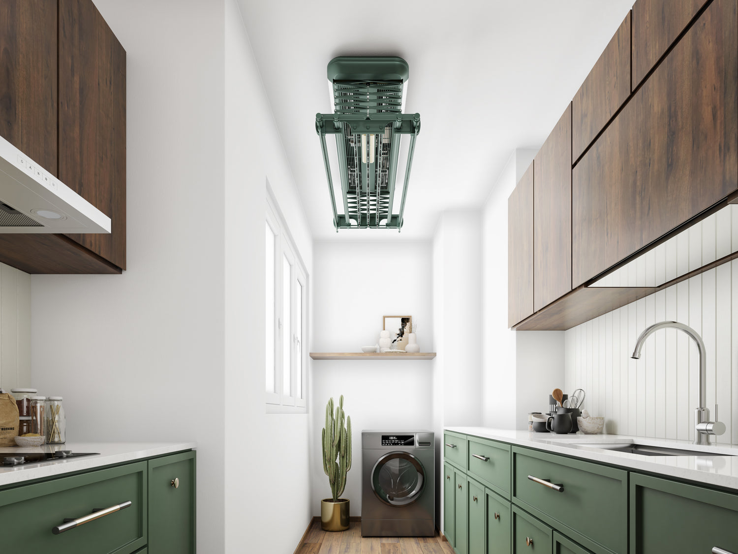 6 Customisable Features You Never Knew Steigen Offers