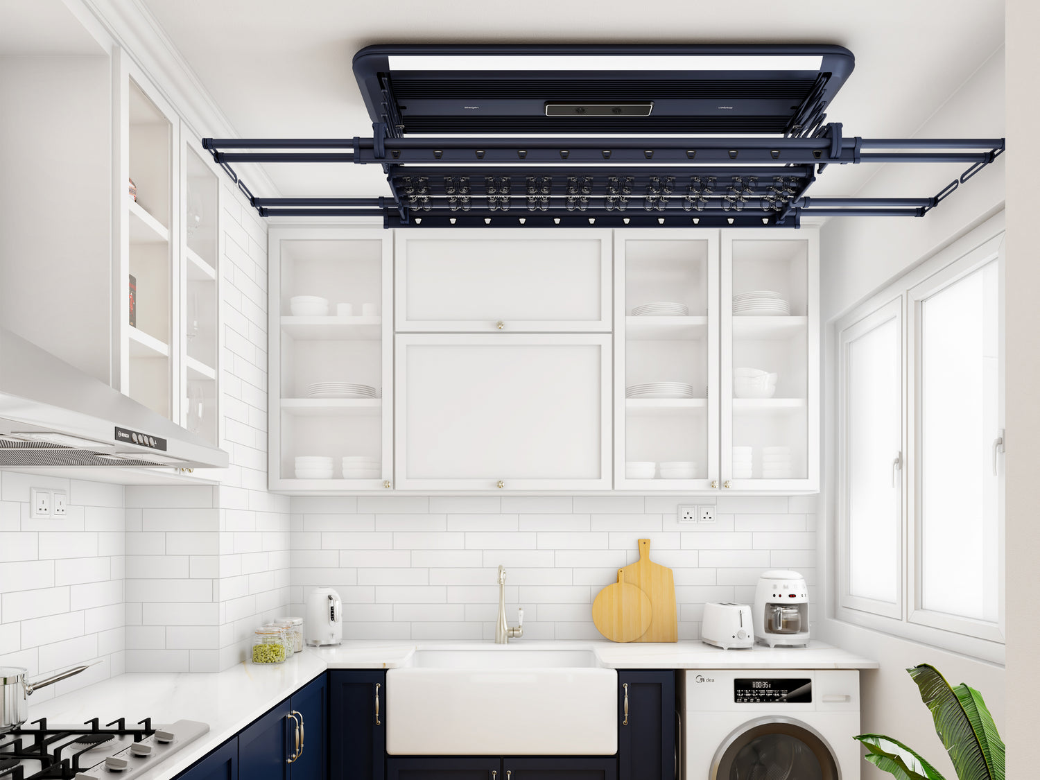 A Money-saving Laundry Tip Every Homeowner Should know