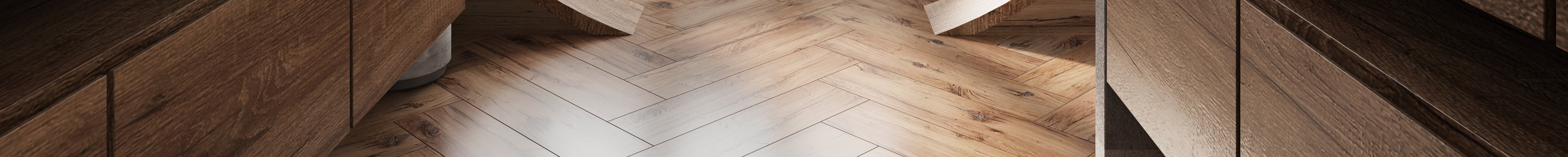 Free Installation Methods Steigen Tailors for Any Home