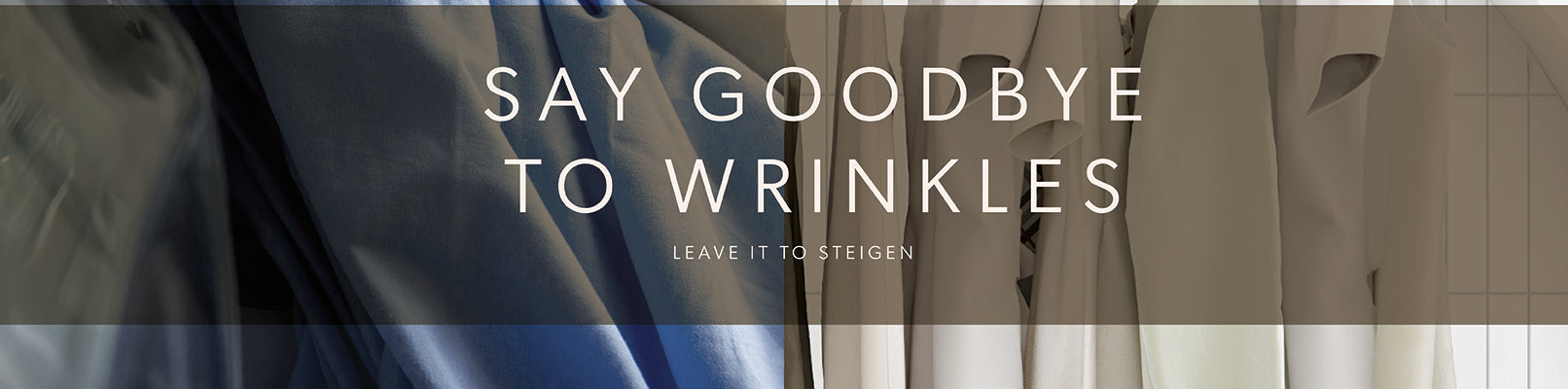 Steigen vs Dryers: A Showdown of Fabric Care and Electrical Bills