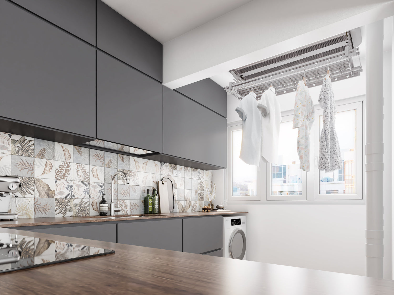 Who’s better? Steigen vs X Brands