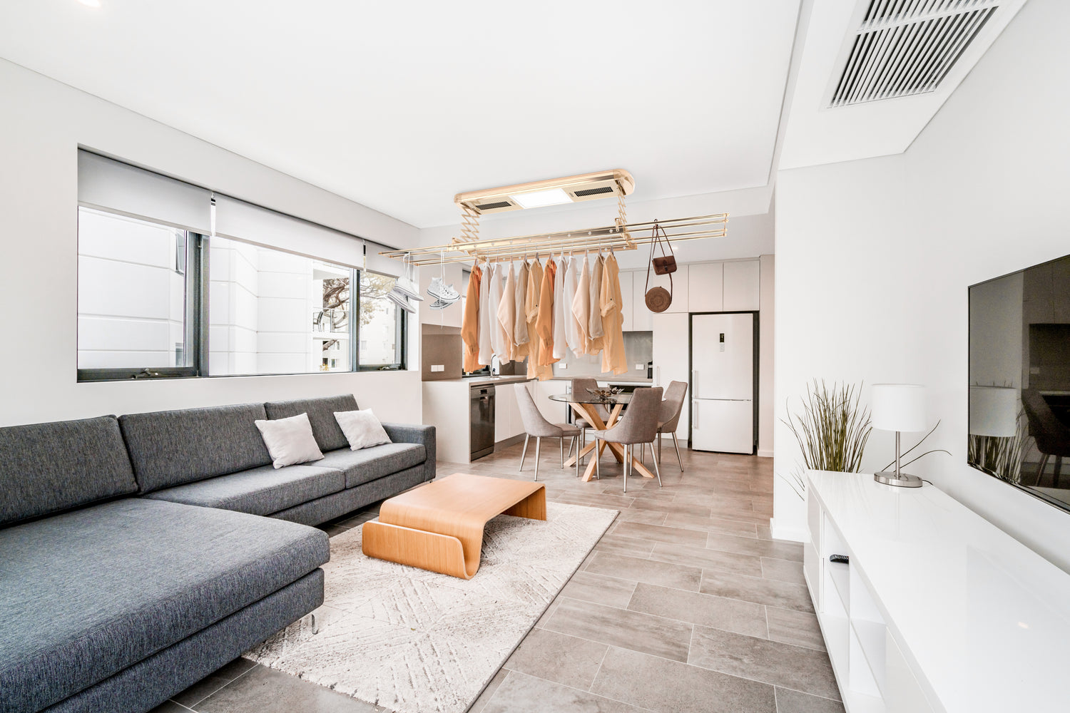 5 Surprising Places Where Dust Mites Hide At Home