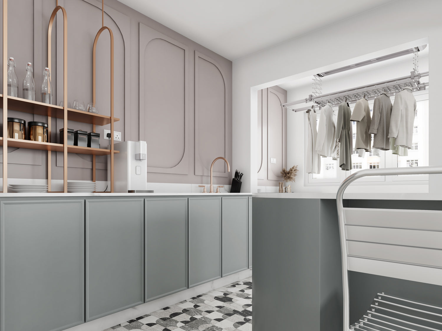 What to Expect With The Improved Solar Evo Series (Gen 2)