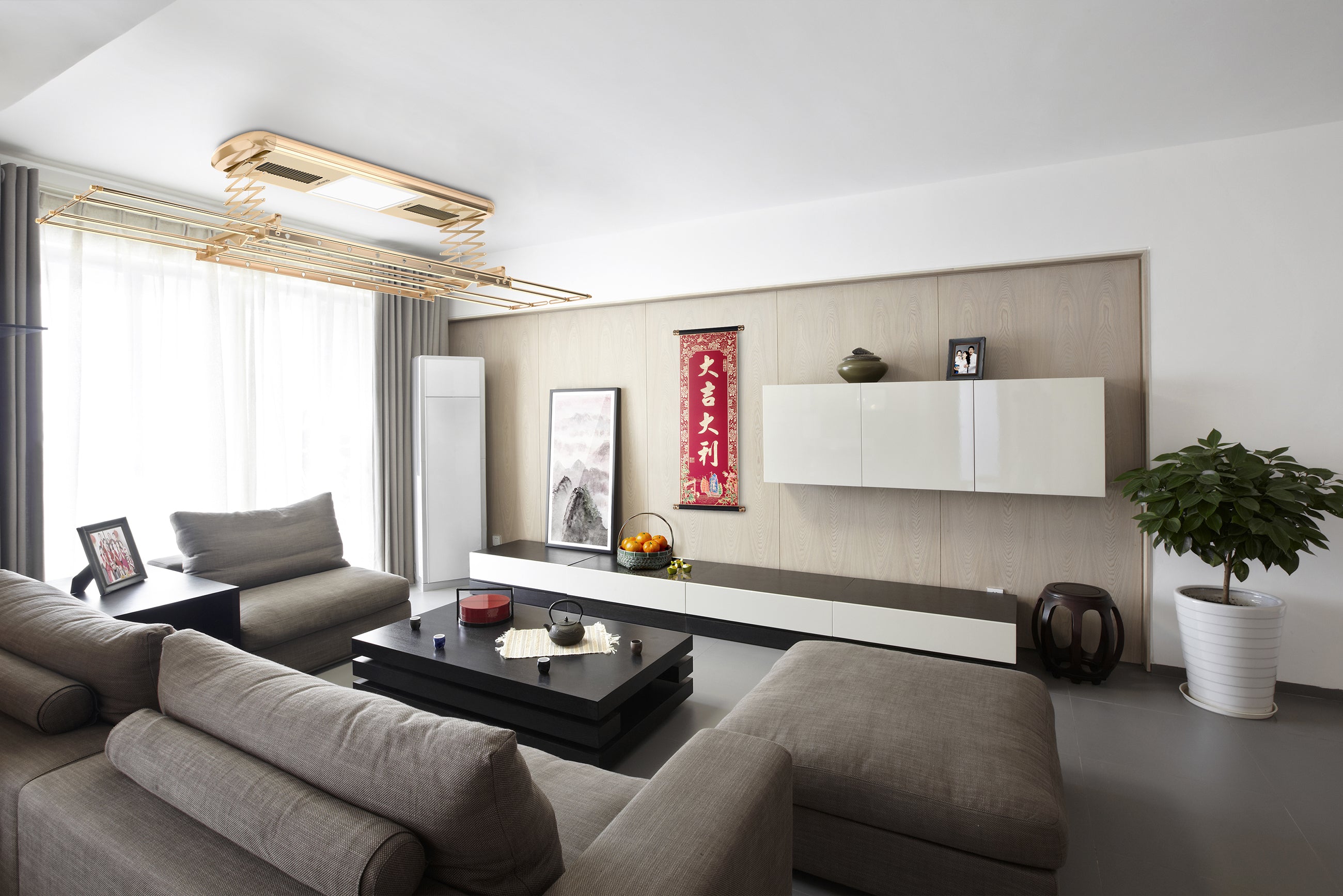 4 CNY Clothes And Laundry Traditions For A Huat Year
