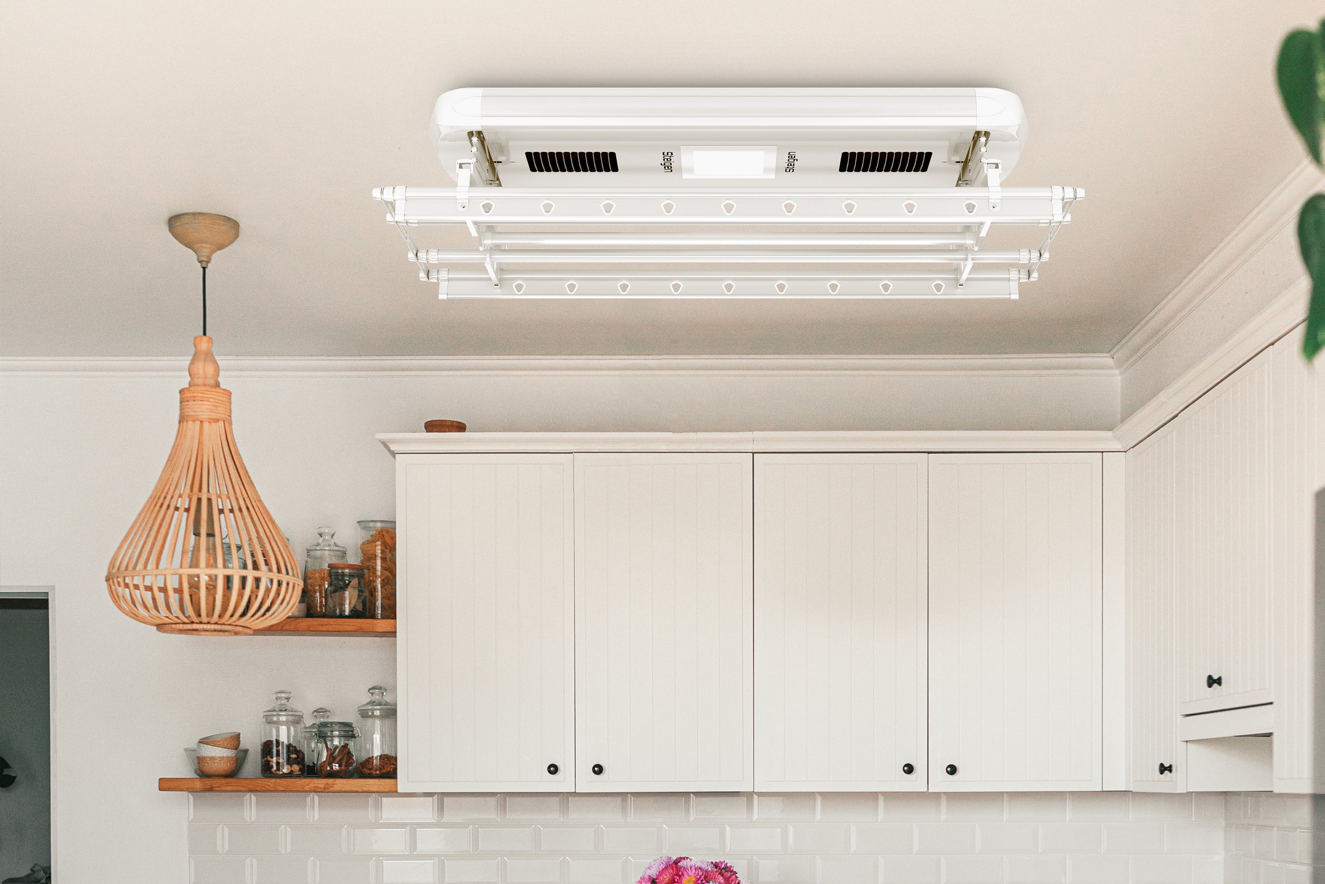 4 Surprising Things You Can Dry With Any Steigen