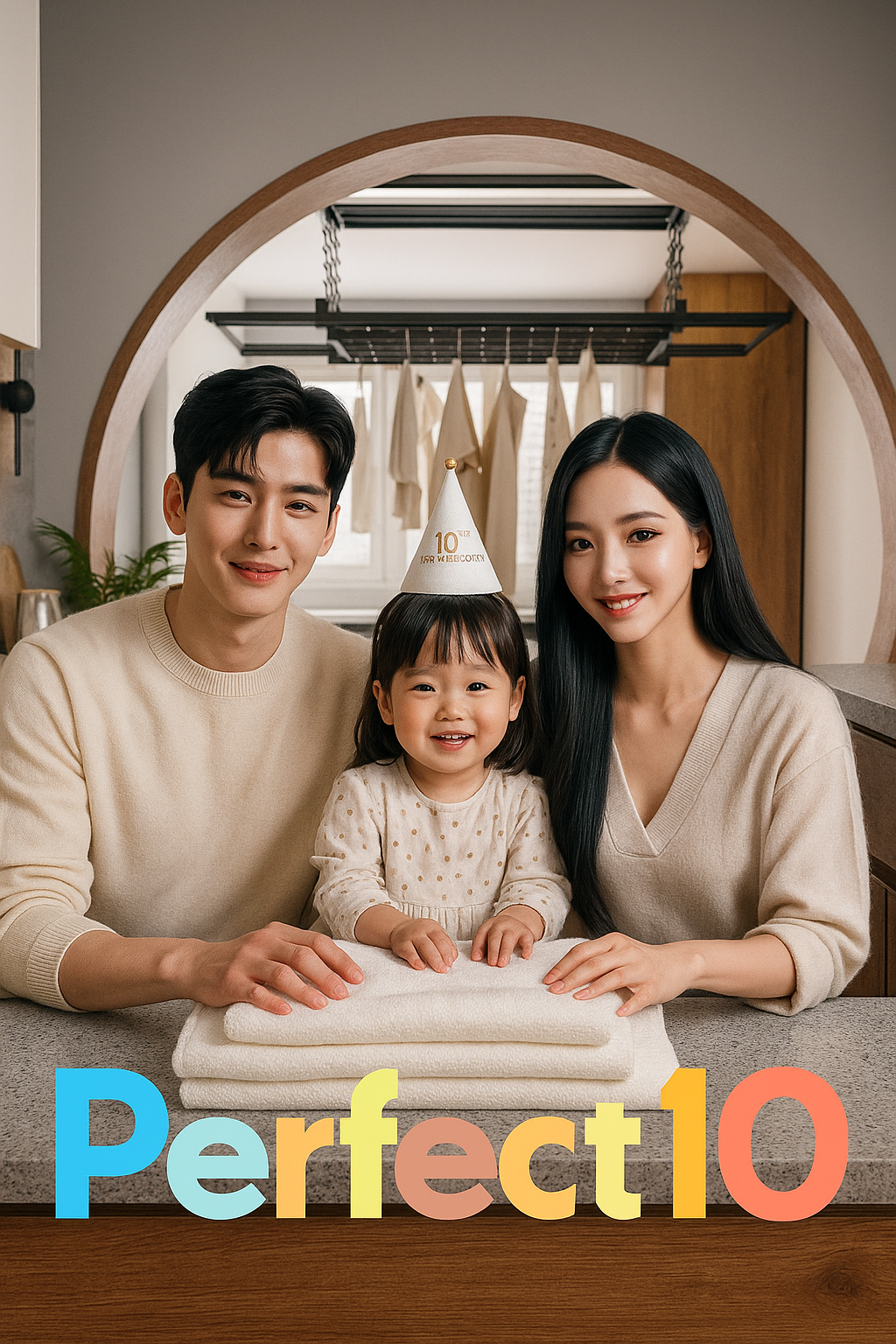 🎉 Perfect 10 Sale – Up to $400 Off the Solar Series (10 – 19 Oct)
