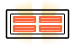 EverSun Drying