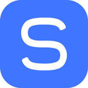 steigen.com.sg logo