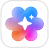 SolarCore™ AI