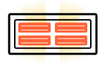 All-Zone Solar Drying