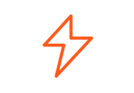 Fixed Power