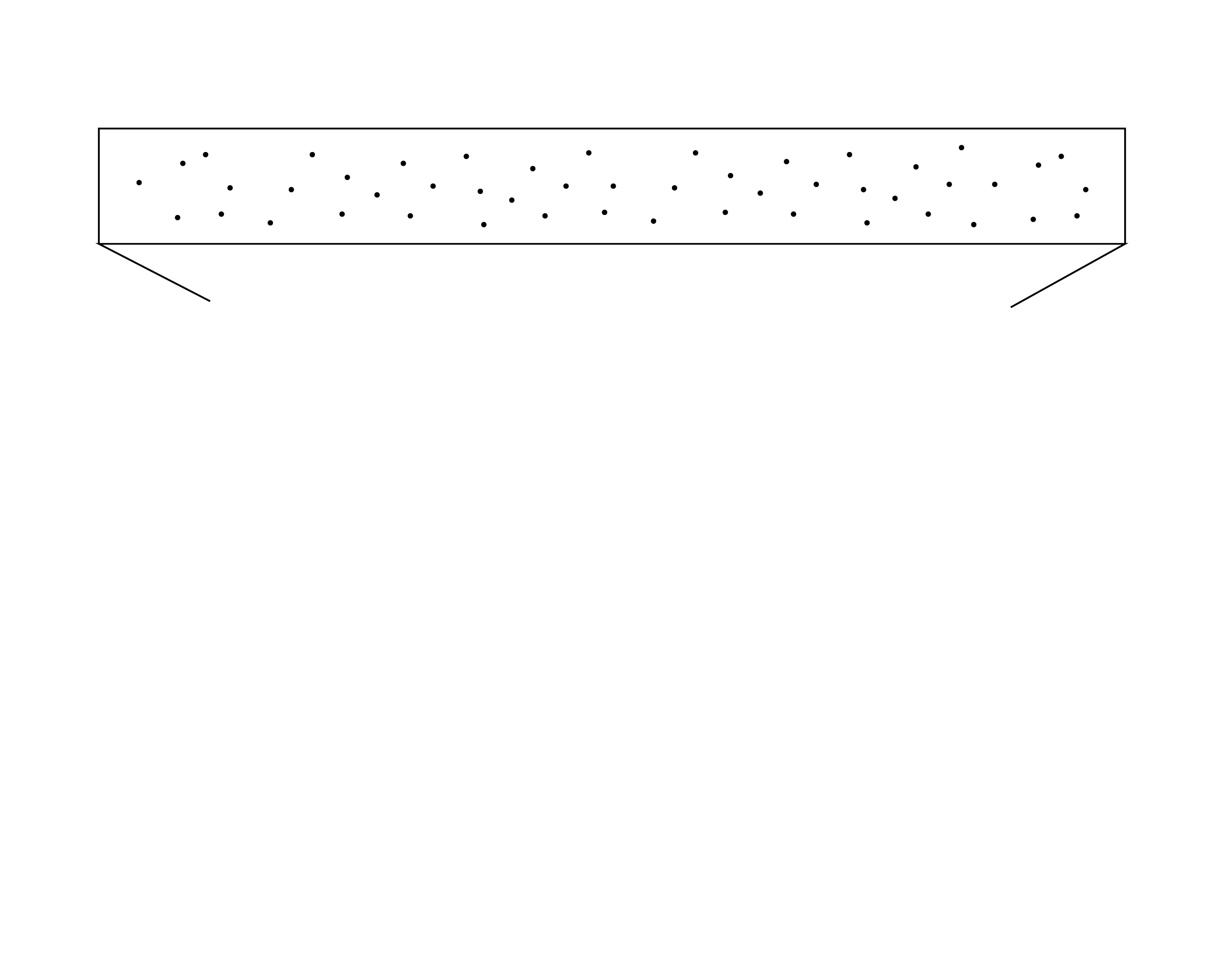 condo-indoor-concrete-ceiling
